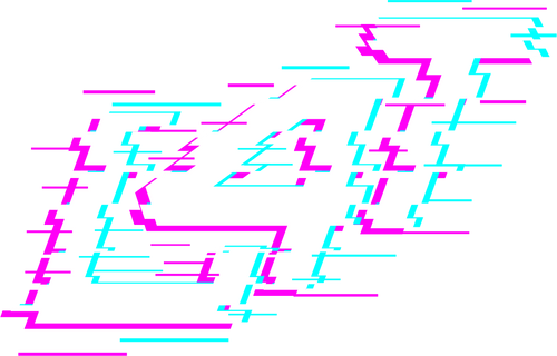 Mein Shop
